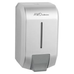 AKC/AWD/awd02152106-1.jpg