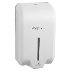 AKC/AWD/awd02152114-1.jpg
