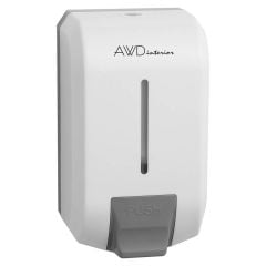 AKC/AWD/awd02152115-1.jpg