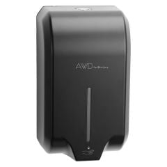 AKC/AWD/awd02152123-1.jpg