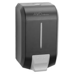 AKC/AWD/awd02152124-1.jpg