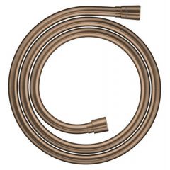 AKC/AXR/28626310-1.jpg