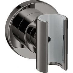 AKC/AXR/39525330-1.jpg