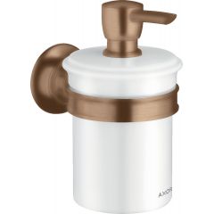 AKC/AXR/42019310.jpg