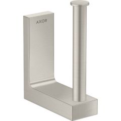 AKC/AXR/42654800-1.jpg