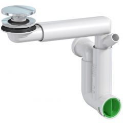 AKC/CRS/s904-016-1.jpg