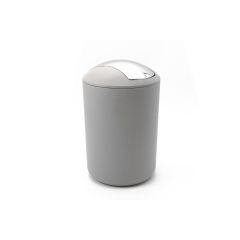 AKC/DUS/5904100420193.jpg
