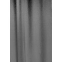 AKC/DUS/628-53.jpg