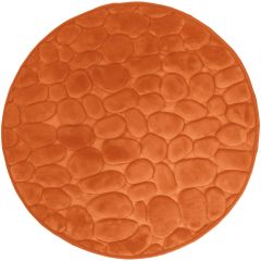 AKC/DUS/7391398767464.jpg
