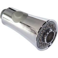 AKC/DUS/917-90.jpg