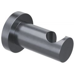 AKC/EXC/arex-1031ab.jpg