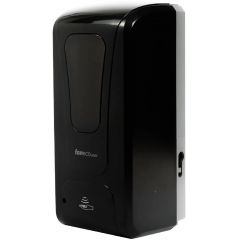 AKC/FAN/sf1000pub-1.jpg