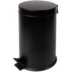 AKC/FAN/wbp12jbl-1.jpg