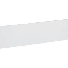 AKC/GEB/156-051-00-1-1.jpg