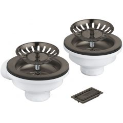 AKC/GRO/40997al0.jpg