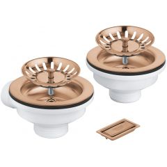 AKC/GRO/40997dl0.jpg
