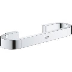 AKC/GRO/41064000-1.jpg