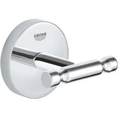 AKC/GRO/41168000.jpg