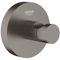 AKC/GRO/41173al0.jpg