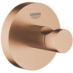 AKC/GRO/41173dl0.jpg