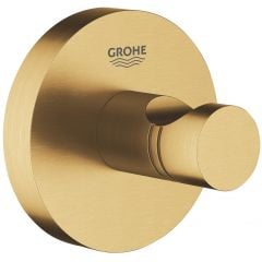 AKC/GRO/41173gn0.jpg