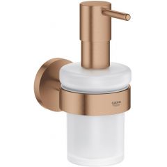 AKC/GRO/41195dl0.jpg