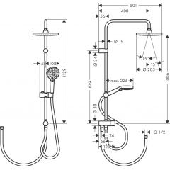AKC/HAN/26272000-tech1.jpg