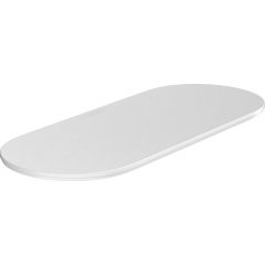 AKC/HAN/27925700-1.jpg