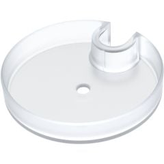 AKC/HYG/10-260-1.jpg