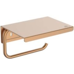 AKC/IST/bd592br.jpg