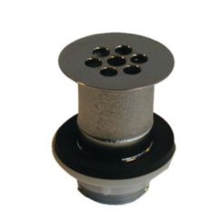 AKC/IST/d5852aa-1.jpg