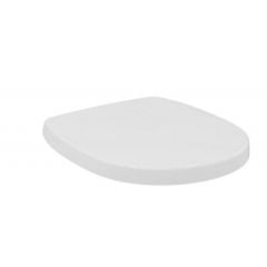AKC/IST/e824401-1.jpg