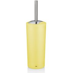 AKC/KEL/24559.jpg