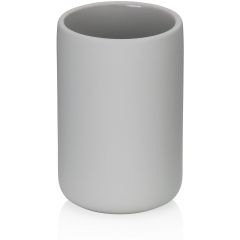 AKC/KEL/ke-23954-1.jpg