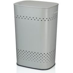 AKC/KEL/ke-23965-1.jpg
