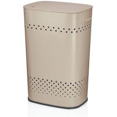 AKC/KEL/ke-23968-1.jpg