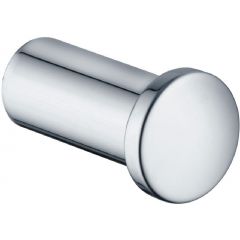 AKC/keu/14916170000-1.jpg