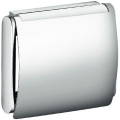 AKC/keu/14960070000-1.jpg