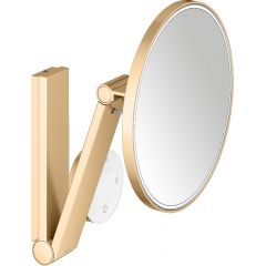 AKC/keu/17612259002-1.jpg