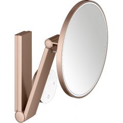 AKC/keu/17612299002-1.jpg