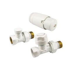 AKC/KFA/757-030-44-bl-1.jpg