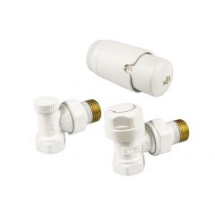 AKC/KFA/757-130-44-bl-1.jpg