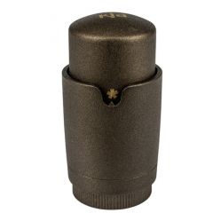 AKC/KFA/886-530-19-1.jpg