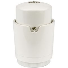 AKC/KFA/886-530-44-1.jpg