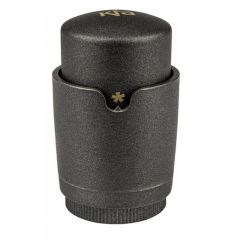 AKC/KFA/886-530-61-1.jpg