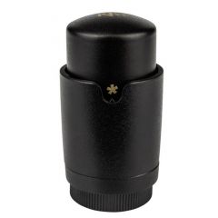 AKC/KFA/886-530-81-1.jpg