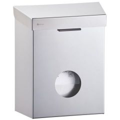 AKC/MDA/ksm304-1.jpg