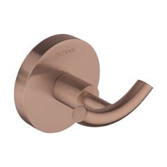 AKC/OLT/80-002-610.jpg