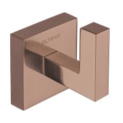 AKC/OLT/80-003-610.jpg