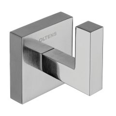 AKC/OLT/80-003-910-01.jpg